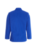 Picture of FR Jacket - Made with Zeus - Royal Blue