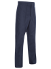 Picture of FR Trousers - Made with Zeus - Navy