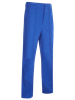 Picture of FR Trousers - Made with Zeus - Royal Blue