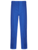 Picture of FR Trousers - Made with Zeus - Royal Blue