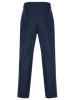 Picture of FR Anti-static Trousers - Navy