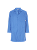 Picture of Anti-Static Coat - Hospital Blue