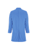 Picture of Anti-Static Coat - Hospital Blue