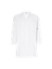 Picture of Anti-Static Coat - White