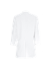 Picture of Anti-Static Coat - White