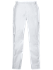 Picture of Anti-Static Cargo Trousers - White