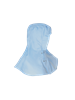 Picture of Cleanroom Hood - Light Blue