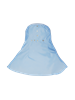 Picture of Cleanroom Hood - Light Blue