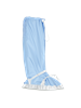 Picture of Cleanroom Boot - Light Blue