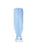 Picture of Cleanroom Boot - Light Blue