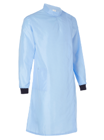 Picture of Cleanroom Coat