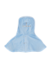 Picture of Cleanroom Hood - Light Blue