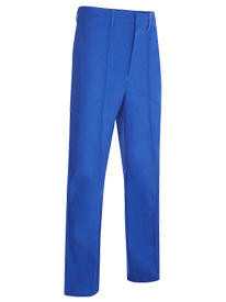 Picture of FR Trousers - Made with Zeus
