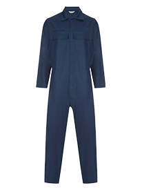 Picture of FR Anti-static Coverall