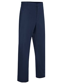Picture of FR Anti-static Trousers