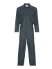 Picture of FR Coverall - Made with Zeus - Spruce Green