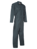 Picture of FR Coverall - Made with Zeus - Spruce Green