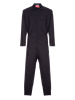 Picture of FR Coverall - Made with Zeus - Navy