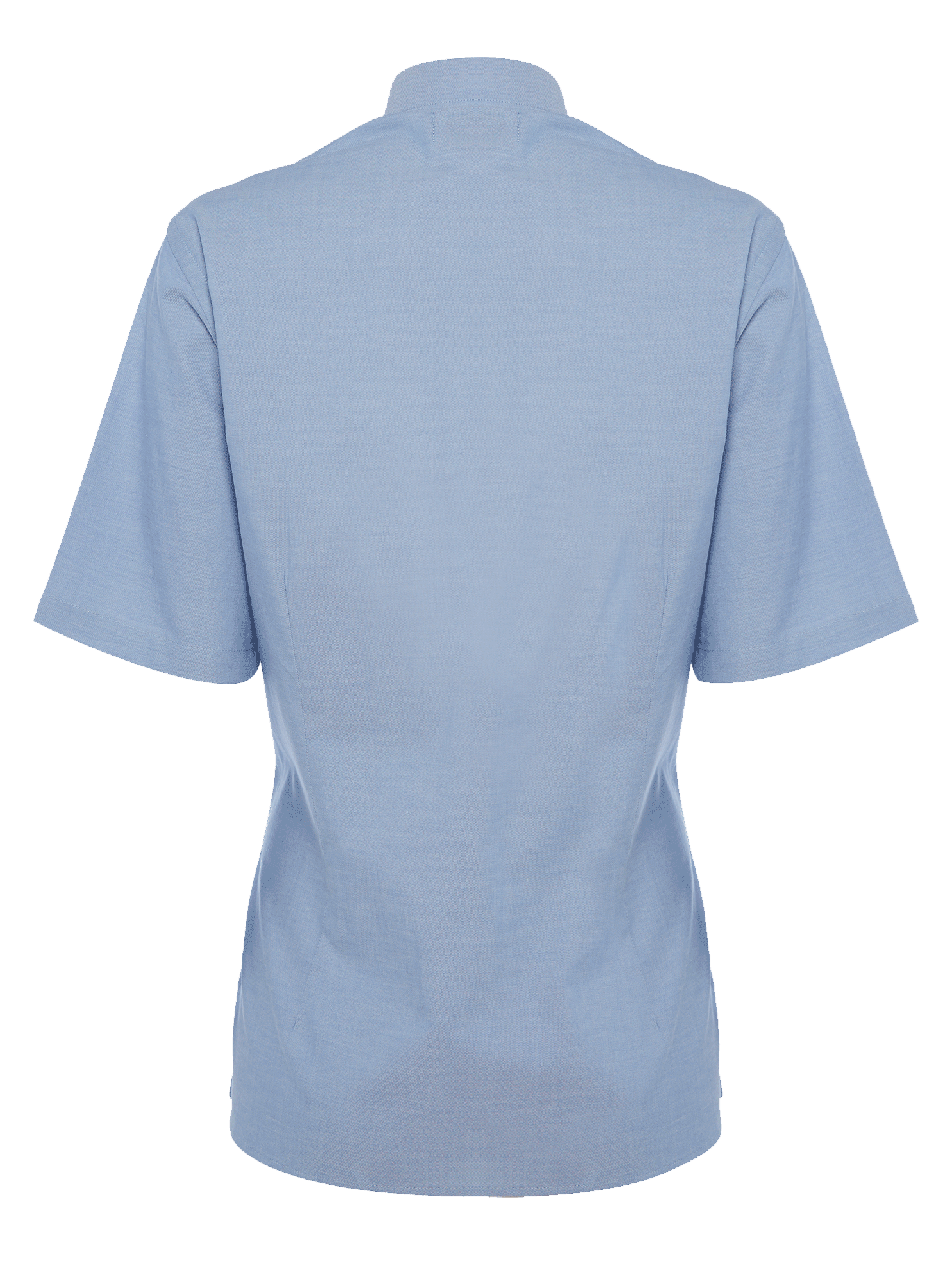 Lucky Brand Shirt Womens Medium Blue Short Sleeve Preppy Casual Ladies -  Conseil scolaire francophone de Terre-Neuve et Labrador