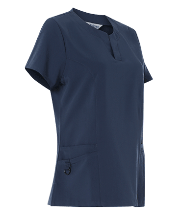 Blouse alsico medical new arrivals