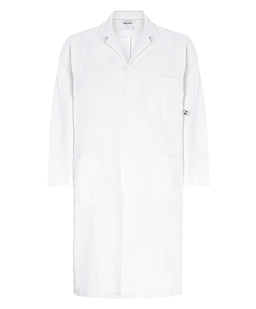 Blouse 2025 alsico medical