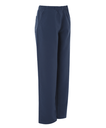 Picture for category Trousers