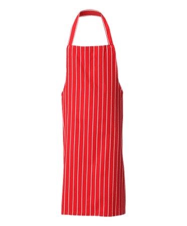 Picture for category Aprons/Tabards