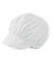 Picture of Ladies Bazeley Hat - White