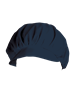 Picture of Ladies Bazeley Hat - Navy