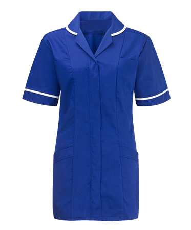 Picture for category Nurses Tunics
