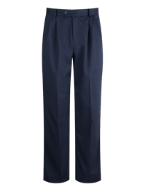 Picture of Advantage Male Straight Leg Trousers