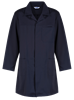 blue shadow alsi coat