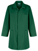 doctors coat