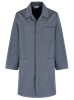 convoy grey alsi coat