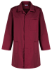 front on image of smokeberry alsi coat