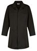 black alsi coat