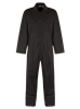 black overall front