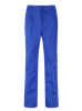 royal blue trouser front