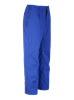 royal blue trouser right side