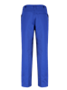 royal blue trouser back