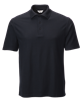 classic polo shirt navy