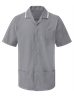 hospital grey male advantage tunic