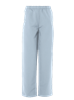 Picture of Female 4-Way Stretch Scrub Trouser - Sky Blue