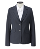 Picture of  Ladies Bloomsbury Jacket - Navy