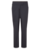 Picture of Ladies Maidavale Trousers - Navy