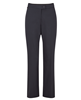 Picture of Finsbury Ladies Trouser - Navy