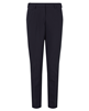 Picture of Chiswick Ladies Slim Fit Trouser - Navy