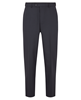 Picture of Putney Plain Men's Front Trouser - Navy