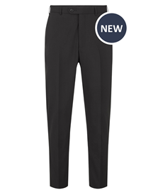 Picture of Men's Edgware Slim Fit Trouser