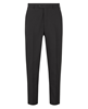 Picture of Edgware Slim Fit Trouser - Navy